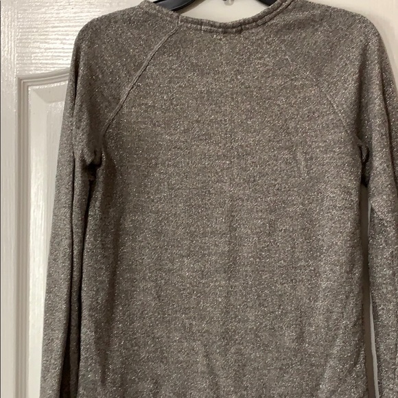 Sweater - Picture 5 of 5